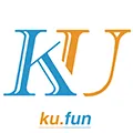 kuwin789 nổ hũ