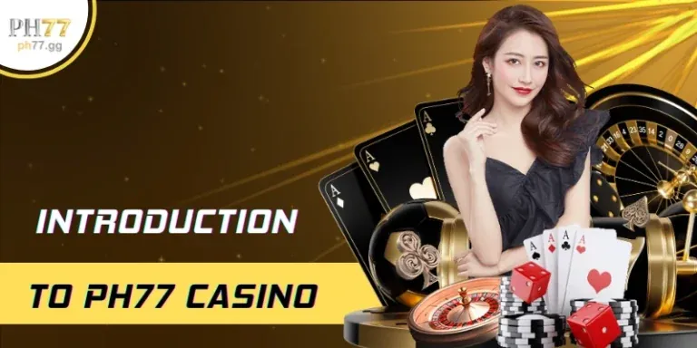 Lợi ích khi chơi tại Kuwin789 với tỷ lệ thắng cao