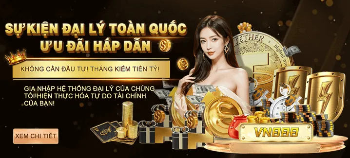 Giới thiệu về các trò chơi nổ hũ mới tại kuwin789
