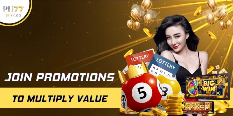 Game nổ hũ mới ra mắt tại KUWIN789