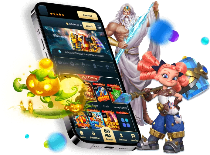 Bảo mật kuwin789
