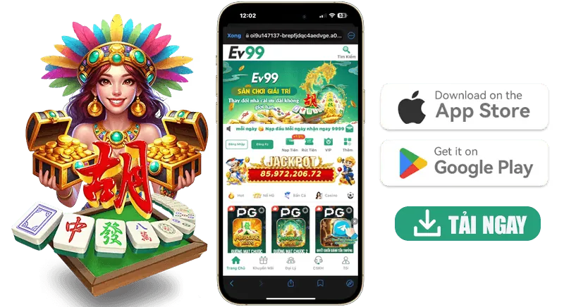 Ưu đãi VIP và sinh nhật KUWIN789