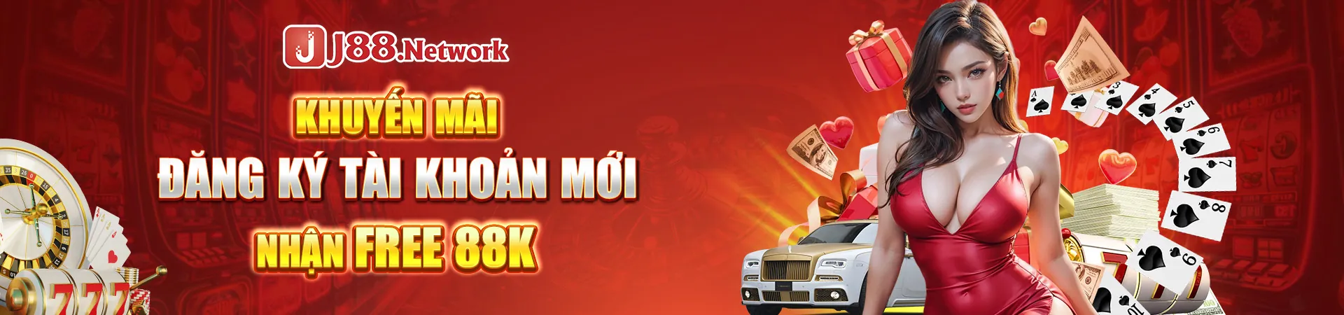 Hình ảnh quảng cáo ưu đãi KUWIN789 Nổ Hũ