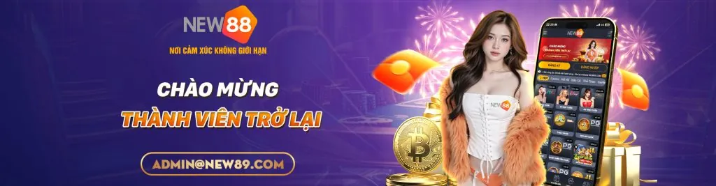 Quản Lý Vốn Khi Chơi Nổ Hũ Kuwin789