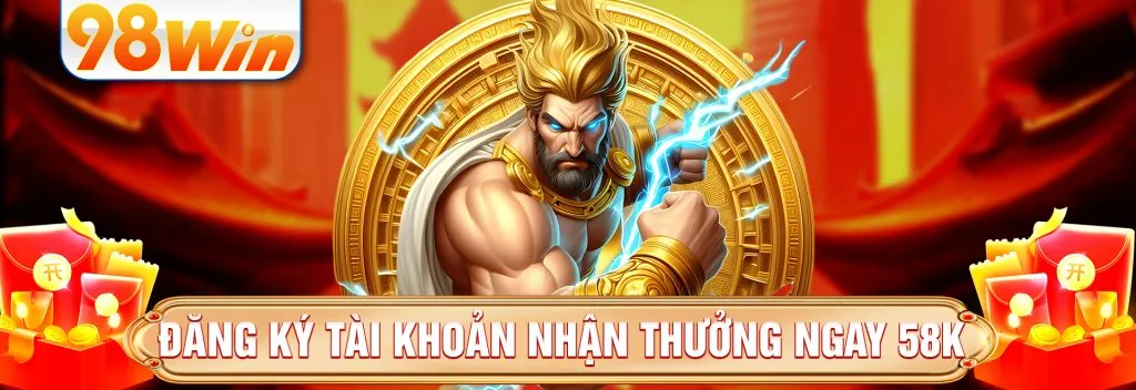 Khuyến mãi độc quyền và ưu đãi chào mừng tại Kuwin789