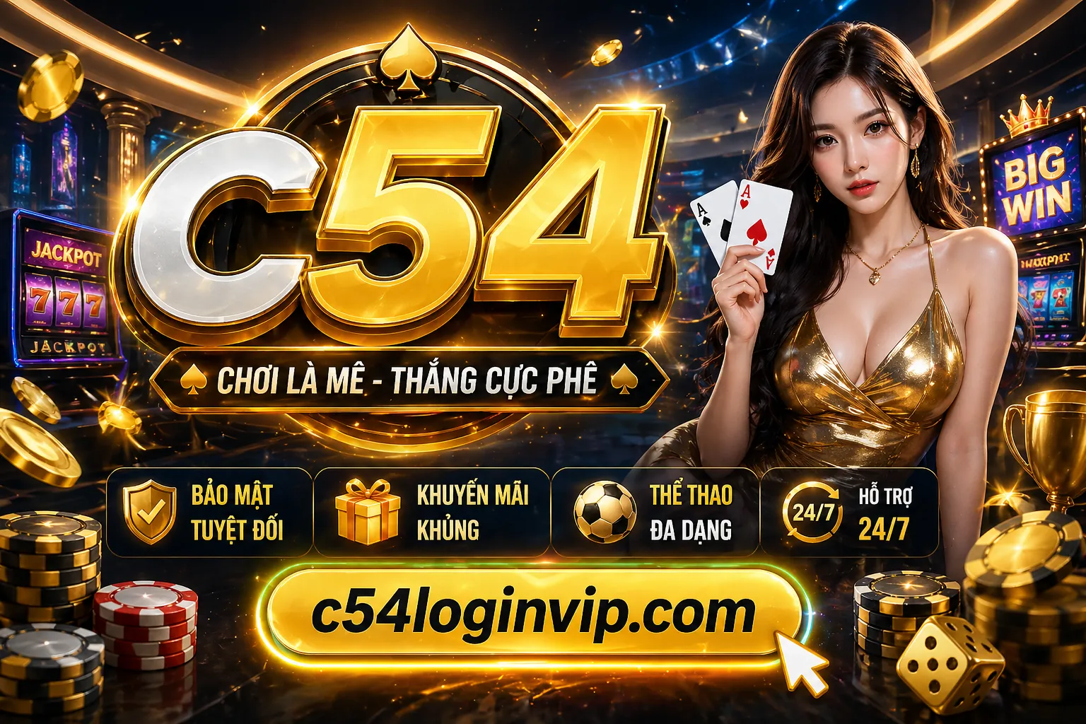 Hình ảnh chính sách cookie kuwin789 nổ hũ