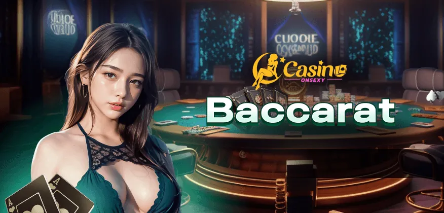 Chiến Lược Nổ Hũ Kuwin789 Thắng Lớn