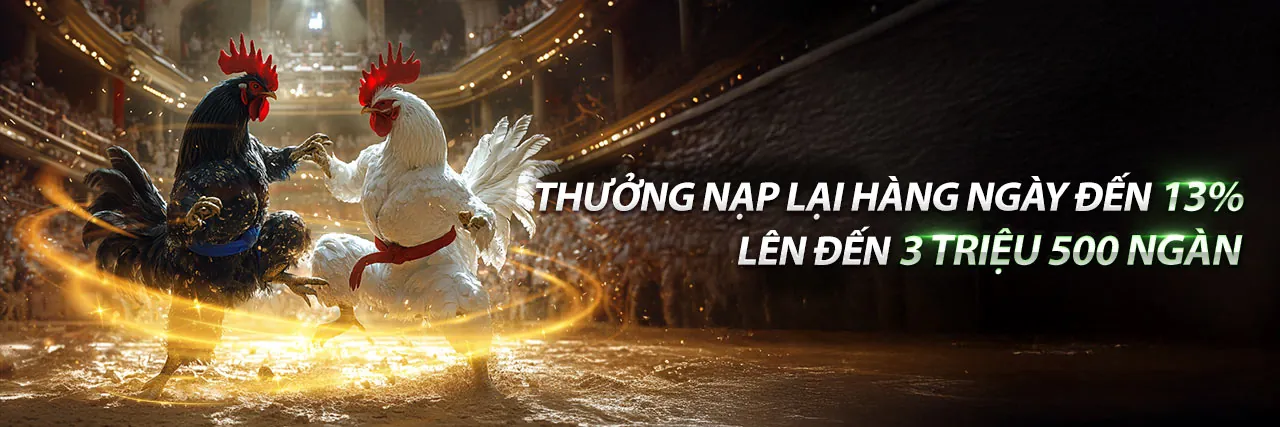 Cảnh chơi bắn cá đầy màu sắc tại Kuwin789 Nổ Hũ