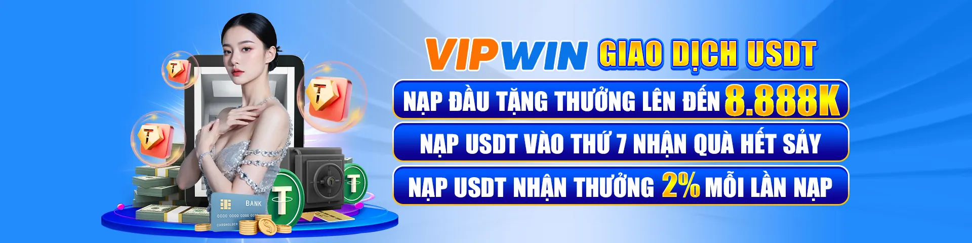 Chương trình VIP kuwin789