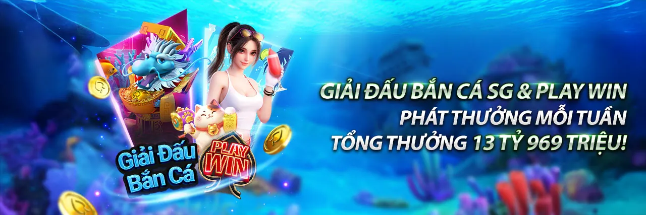 Hình ảnh giới thiệu về kuwin789 nổ hũ, một nền tảng giải trí trực tuyến hàng đầu tại Việt Nam, với các trò chơi nổ hũ và cá cược thể thao sôi động.