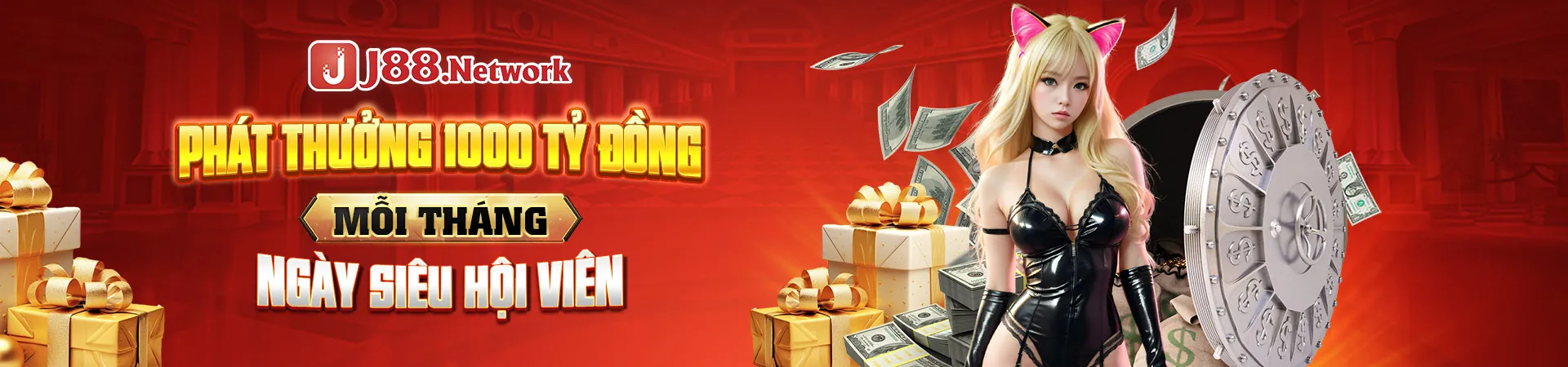 Bắn cá