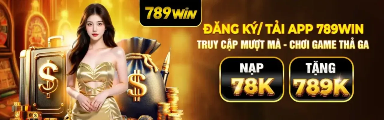 Hình ảnh hỗ trợ khách hàng kuwin789 Nổ Hũ