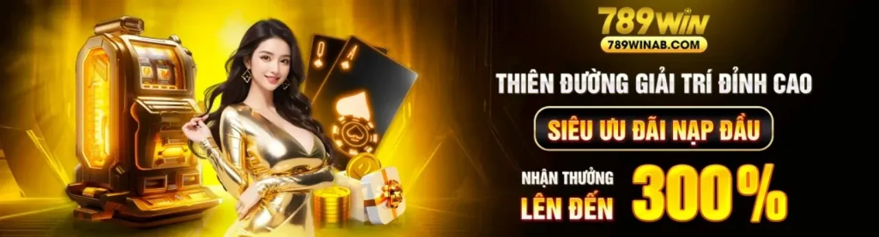 Hình ảnh chính đánh giá game slot kuwin789 nổ hũ