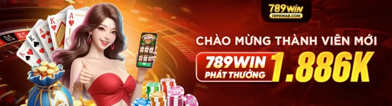 Khuyến mãi hàng ngày kuwin789