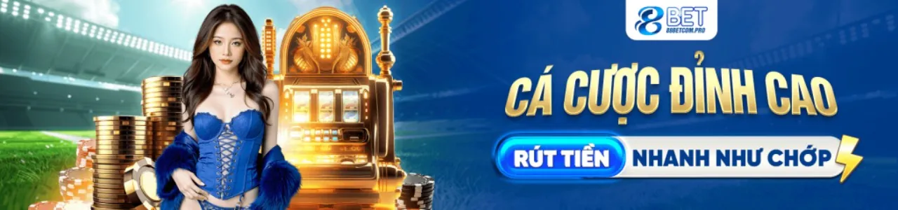 Hình ảnh minh họa quy trình đăng ký tài khoản an toàn tại kuwin789 Nổ Hũ