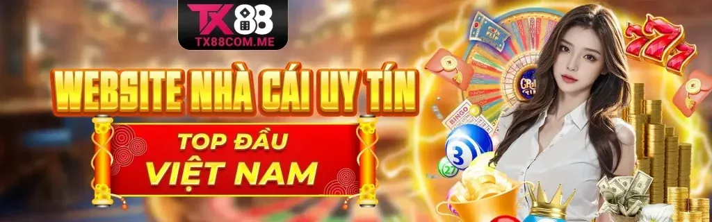 Hình ảnh chính trò chơi Nổ Hũ kuwin789 nổ hũ