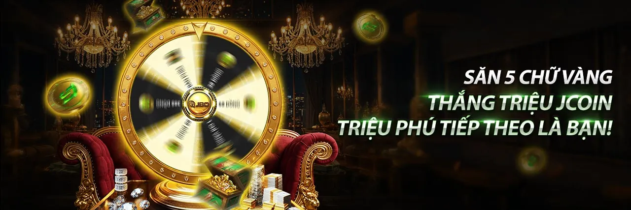 Đá gà trực tuyến Kuwin789 với không khí sôi động