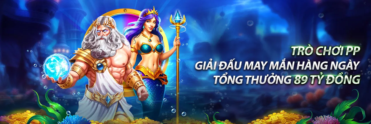 Sân vận động đầy ắp khán giả với ánh đèn rực rỡ, tượng trưng cho không khí sôi động của cá cược thể thao kuwin789 nổ hũ