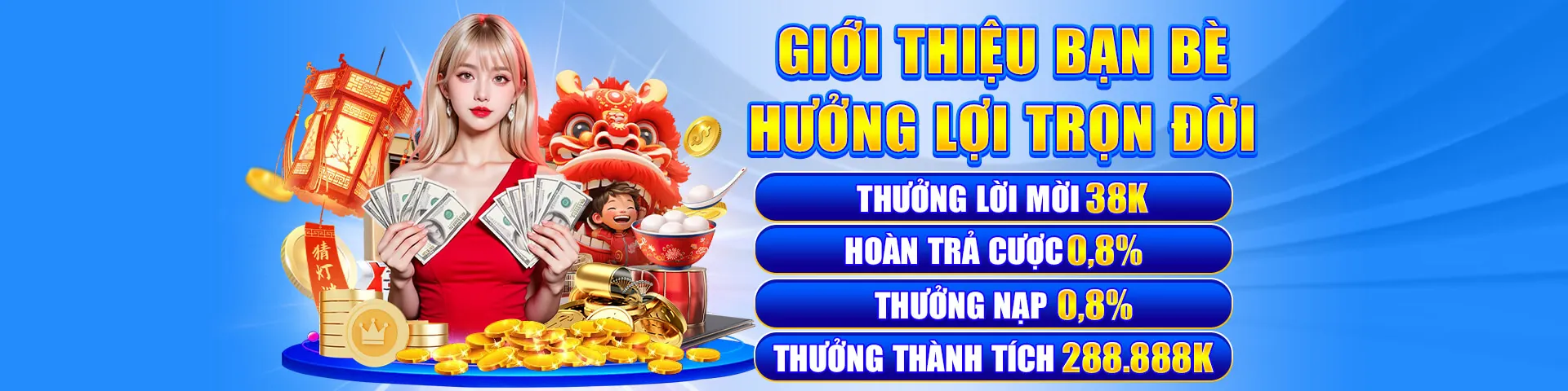 Hình ảnh Điều khoản Dịch vụ của kuwin789 Nổ Hũ, thể hiện tính pháp lý và an toàn