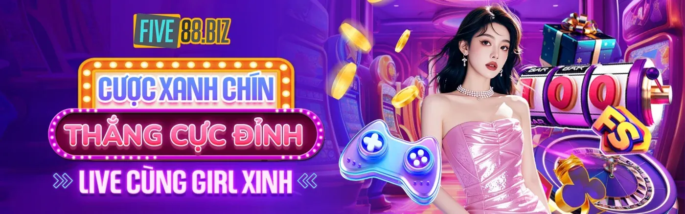 Tin tức KUWIN789 Nổ Hũ mới nhất