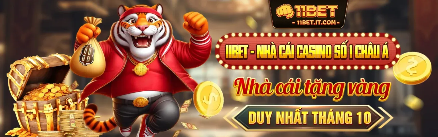 Hình ảnh chính hướng dẫn trò chơi kuwin789 nổ hũ