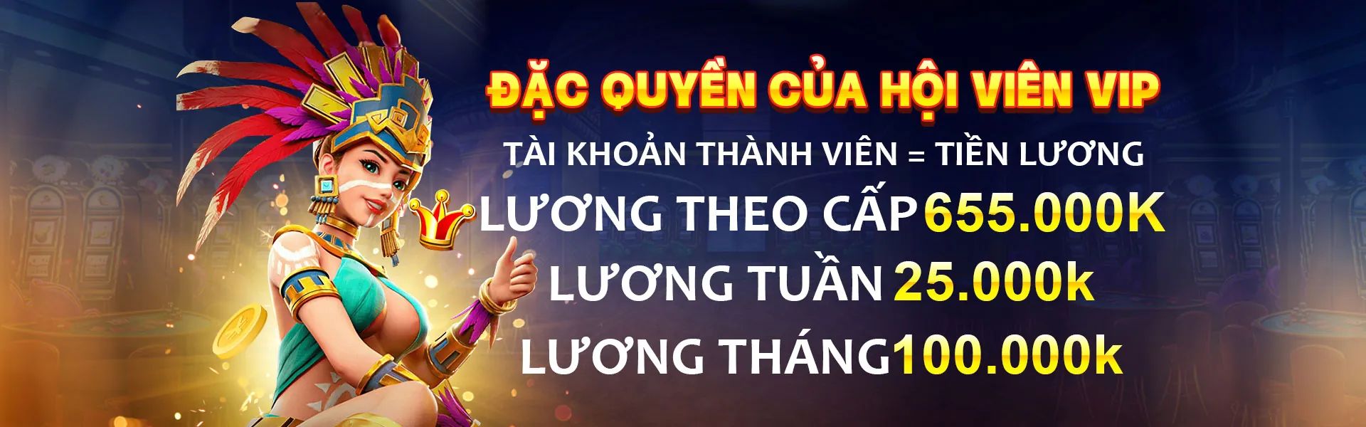 Giao diện ứng dụng kuwin789 nổ hũ trên điện thoại