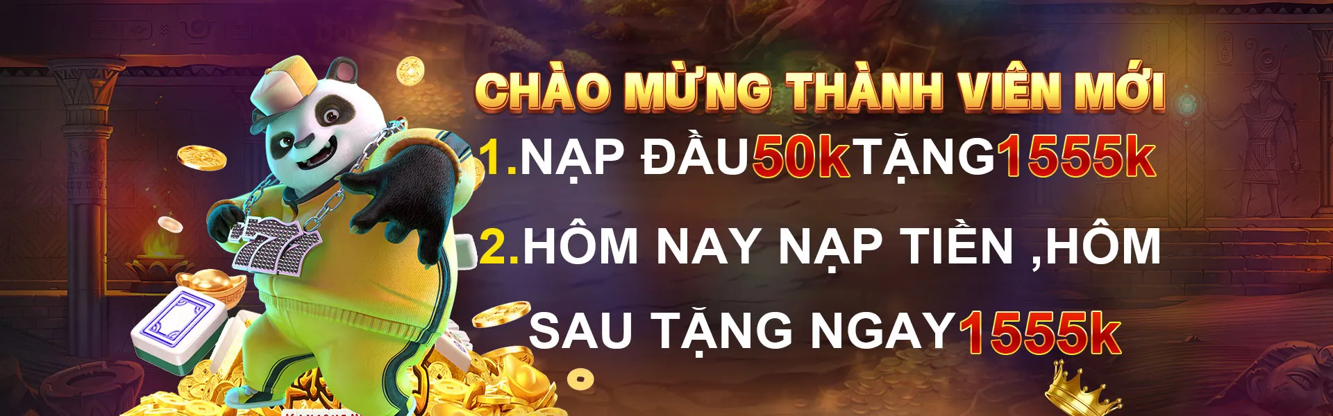 Cá cược thể thao
