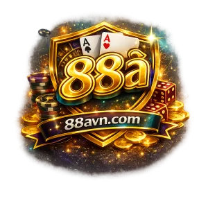 Cookie chức năng cá nhân hóa trải nghiệm chơi game kuwin789 nổ hũ