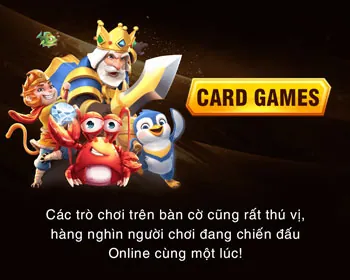 Ưu tiên truy cập game mới