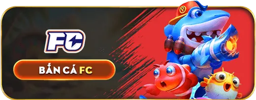 Các bản phát hành máy đánh bạc mới với lối chơi thú vị