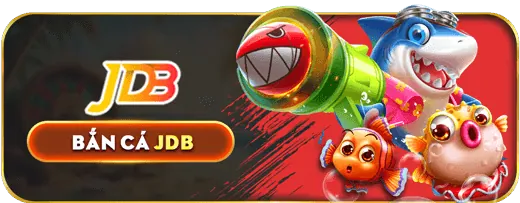 Chương trình VIP Kuwin789 Nổ Hũ