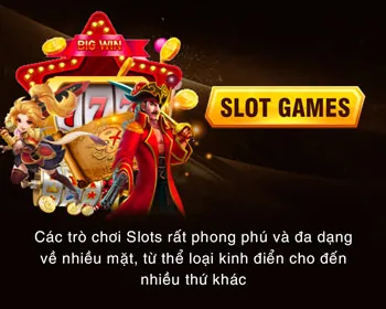 Cookie của bên thứ ba trên kuwin789 nổ hũ