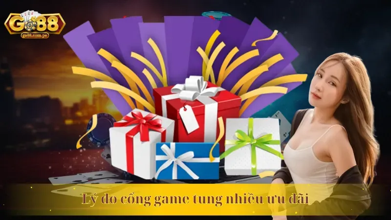 Môi trường chơi game an toàn và công bằng của Kuwin789