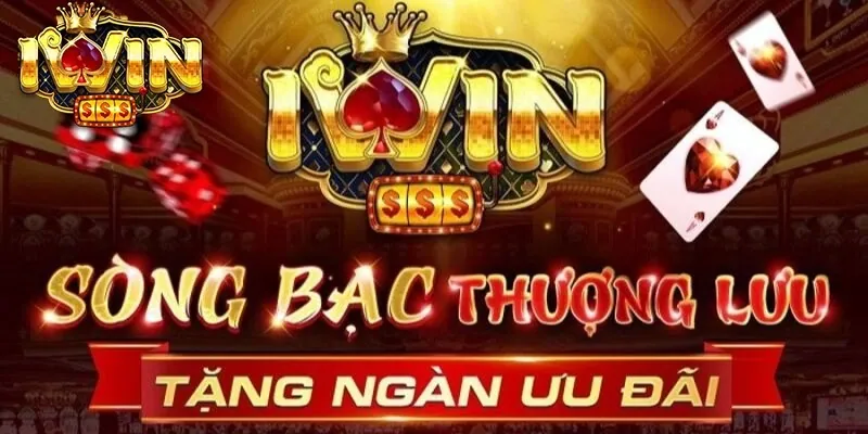 Ưu đãi và khuyến mãi KUWIN789