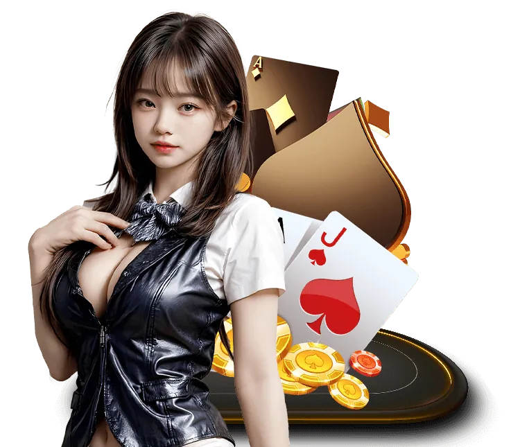 Lợi ích khi tham gia kuwin789 nổ hũ