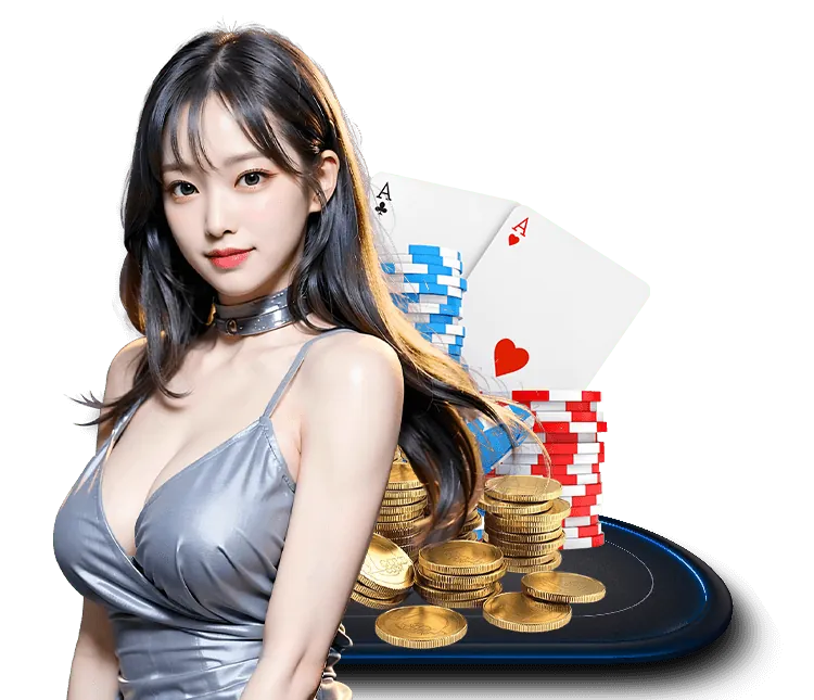 Tổng quan về nền tảng chơi game an toàn của Kuwin789 Casino