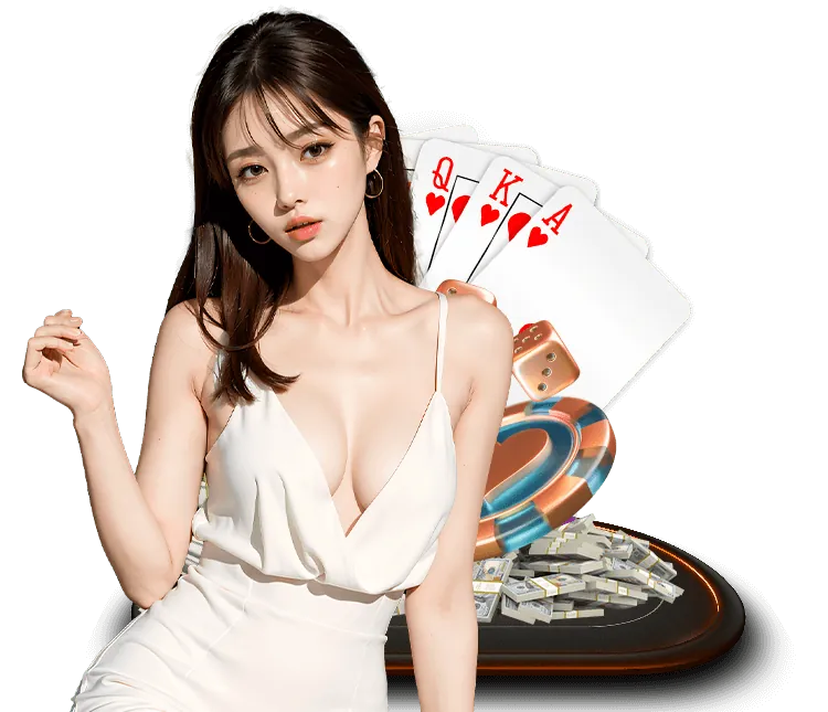 Sự kiện và giải đấu đặc biệt KUWIN789