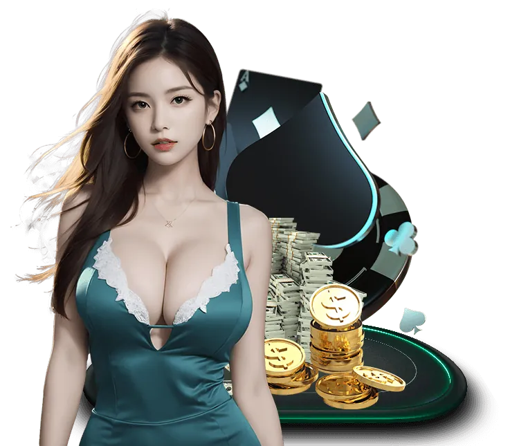 Hướng dẫn chiến thuật chơi bắn cá hiệu quả
