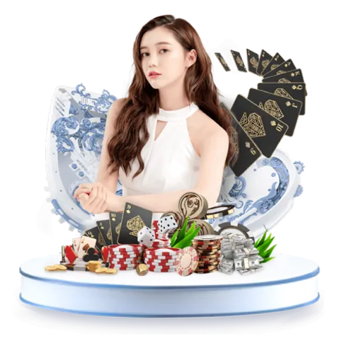 Sự kiện đặc biệt KUWIN789