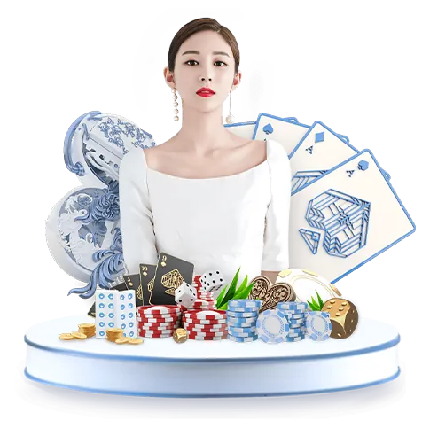 Sai Lầm Cần Tránh Khi Chơi Nổ Hũ Kuwin789